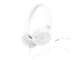 JBLT530WHT
