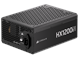 CP-9020267-EU