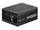 CP-9020265-EU