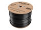 LCU5-30CU-0305-BK