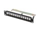 PPKS-9212-B
