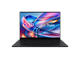 H7606WX-SE011X