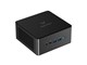 UM890 Pro(R9-8945HS+32+1TB)