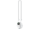 Actionkamera tilbehør - Insta360 GO Ultra Magnet Pendant - CINSBBEB