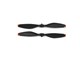 Droner - DJI - Mini 5 Pro Propellers - 10 g - CP.MA.00000920.01