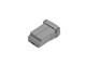 Droner - DJI - Mini 5 Pro Intelligent Flight Battery - CP.MA.00000918.02