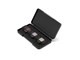 Fotofiltre - DJI Mini 5 Pro ND Filters Set(ND8/32/128) - CP.MA.00000880.01