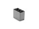 Akku & Lader - DJI Mini 5 Pro Two-Way Charging Hub - CP.MA.00000879.01
