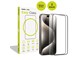 FRL-EG-i15Pro-2pk