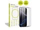 FRL-EG-i16ProMax-2pk