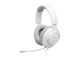 JBLQTUM100M2WHT
