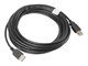 CA-USBE-10CC-0050-BK