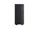 P500MV-13620H178X