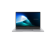P1403CVA-S61127XW