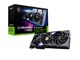 G507T-16GTC