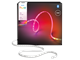 Smart Home - Philips Hue Flux LED Strip 10 m - 929004610802