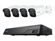 NVS8-5MB4