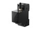 EFSMARTMETER-EU-120A