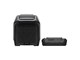 EFWAVE3-EU-NBox/EFWA