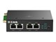 DWM-314-TP/E