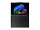 21TB001TMX