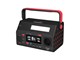 PPS300W2