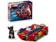 76336