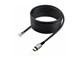 UR9-HEADSET-ADAPTER