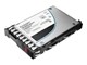 SSD - Hewlett Packard Enterprise HPE - SSD - Read Intensive High Performance - 1.92 TB - U.3 PCIe 4.0 (NVMe) - P63829-B21