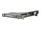 Dockingstation - Hewlett Packard Enterprise HPE Secondary Riser Kit - P72152-B21