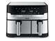 EY905D10