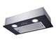 CBG625/1N