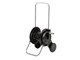 2.645-361.0