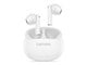 GXD1Q65145