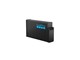 Batterier & batterigreb