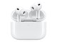Hovedtelefoner/headset - Apple AirPods Pro 3 - MFHP4DN/A