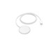 Mobil - Adaptere & Opladere - Apple MagSafe Charger (1 m) (2025) - MGD74ZM/A