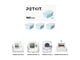 Katte - Petkit - Purobot Ultra Air Freshener N60 - 3 pcs - N60-3PCS