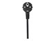 EFDELTA-AC-CABLE-1.5m-EU