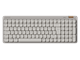OE922 Flow Lite100-Marble ISO-EU