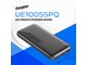 UE10055PQ
