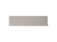Varmepumper - ELL Cover, White - 100760