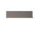 Varmepumper - ELL Cover, Light Grey - 100763