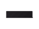 Varmepumper - ELL Cover, Black - 100761