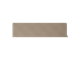 Varmepumper - ELL Cover, Sand - 100764