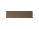Varmepumper - ELL Cover, Brown - 100767