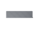 Varmepumper - ELL Cover, Blue - 100768