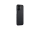 Mobil - Covers & Cases - PITAKA Ultra-Slim Case - Black/Grey - iPhone 17 - KI1701