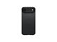 Mobil - Covers & Cases - PITAKA Ultra-Slim Case Black/Grey - iPhone Air - KI1701BA