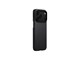 Mobil - Covers & Cases - PITAKA Ultra-Slim Case - Black/Grey - iPhone 17 Pro *DEMO* - KI1701BP